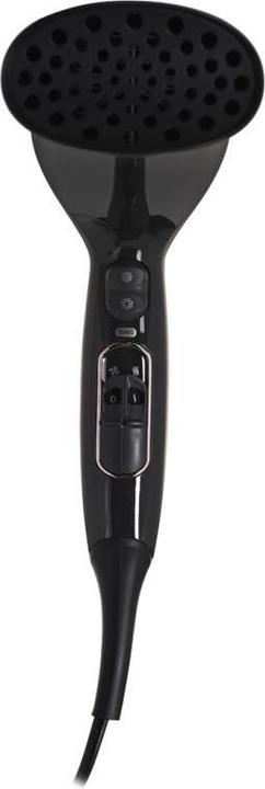 Image du produit Remington Curl&Straight Confiance (2200 W)