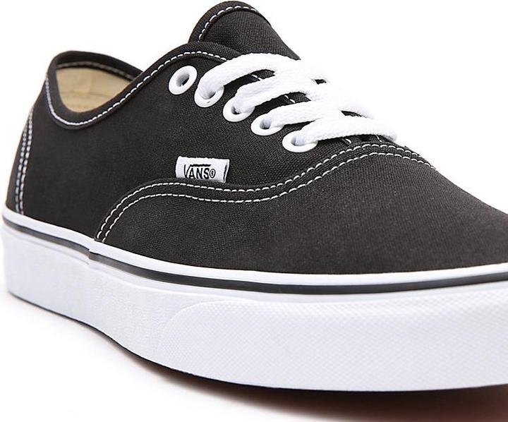 Actual product image Vans Authentic (42)