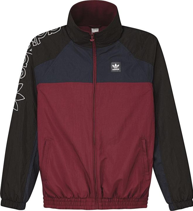 Produktbild adidas Protect Ya Neck Jacket (S)