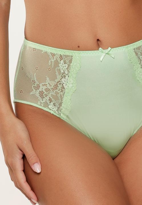 Produktbild LingaDore DAILY Slip (XXL)