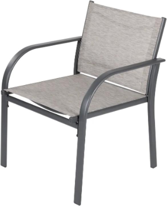 Produktbild Lifetime Loungeset Paris 4pcs