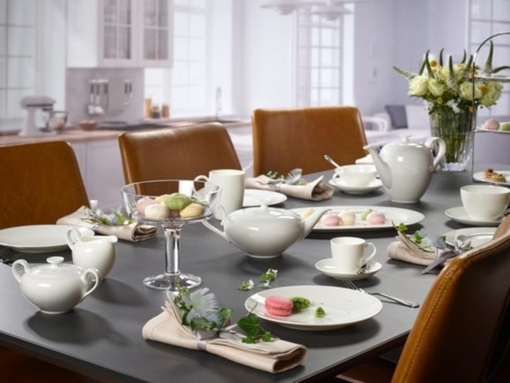 Produktbild Villeroy & Boch Anmut