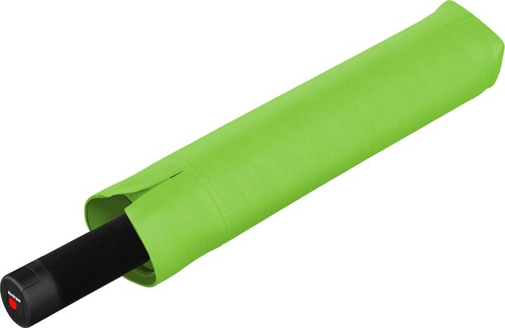 Immagine prodotto Knirps U.090 XXL Compatto