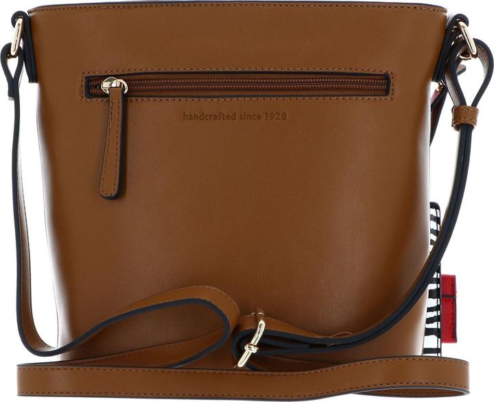 Immagine prodotto Picard Safari Crossbody Bag
