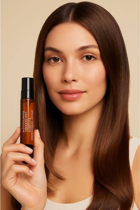 Immagine prodotto Moroccanoil Treatment Ultra Light