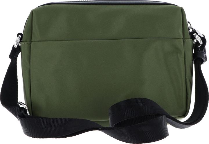 Immagine prodotto Mandarina Duck Hunter Crossover