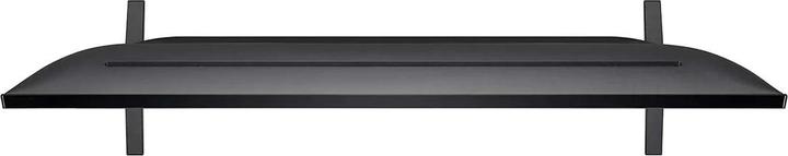 Actual product image LG 32LQ631C0ZA (32", LQ63, LED, Full HD, 2022)