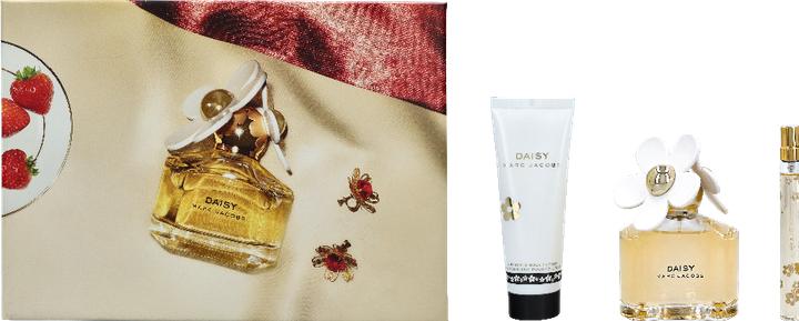Produktbild Marc Jacobs Daisy (Eau de Toilette, 100 ml)