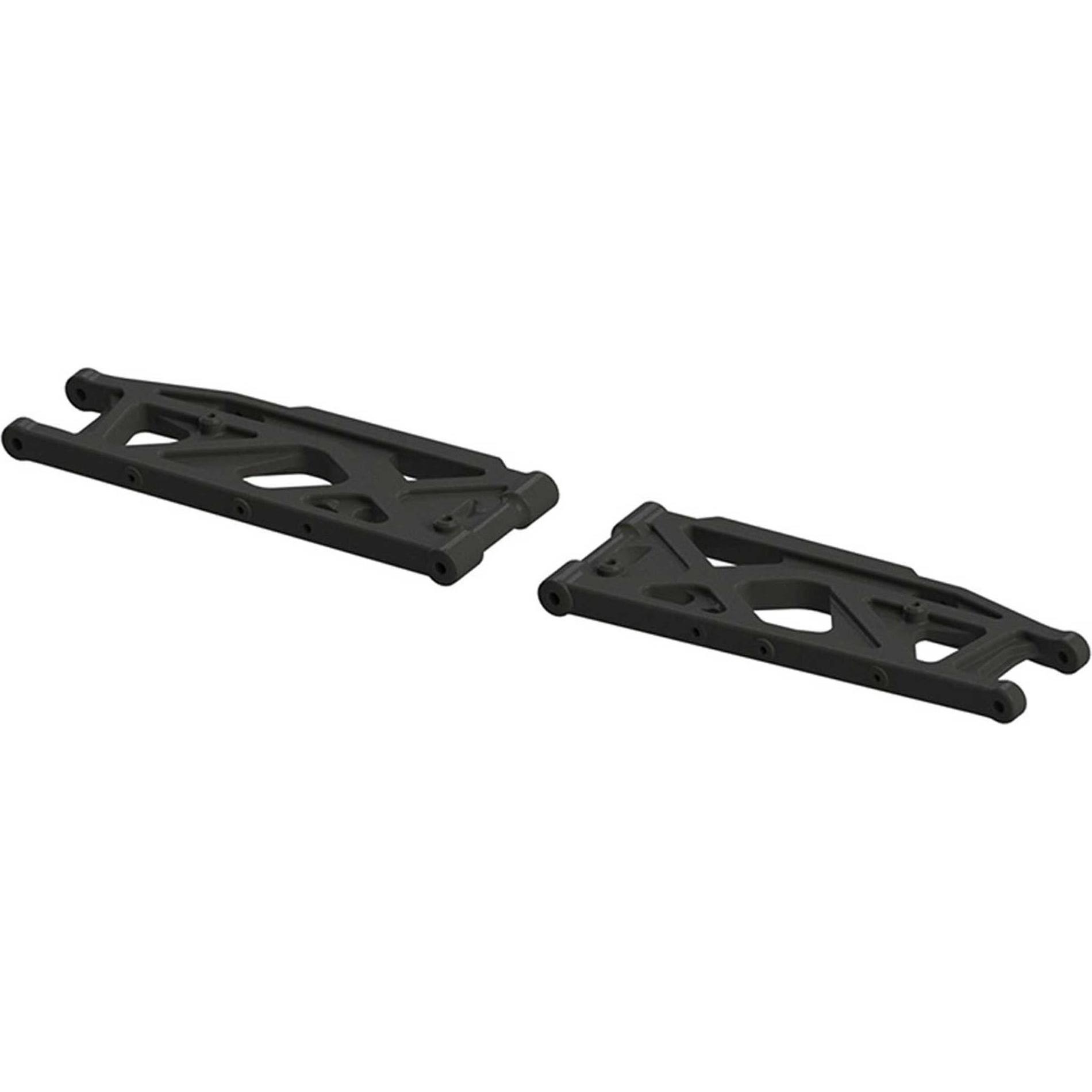 Arrma Wishbone: Bracci di Sospensione Posteriori Inferiori