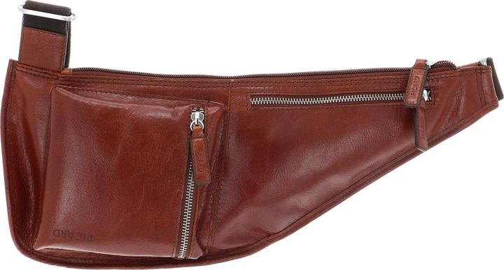 Produktbild Picard Buddy