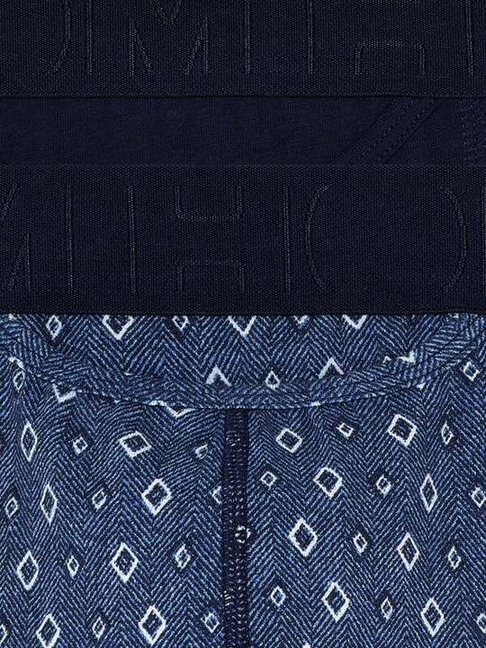 Immagine prodotto HOM MiniBrief HO1 (XL, Confezione da 2)