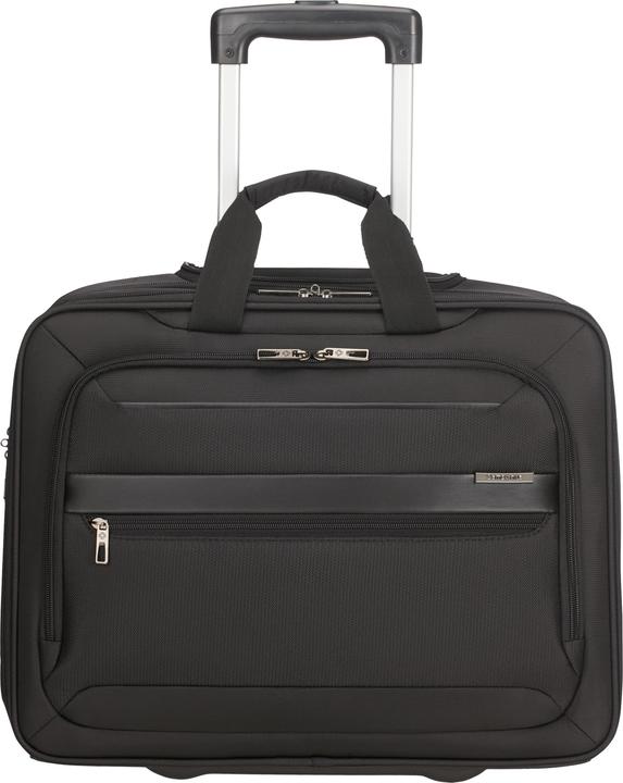 Actual product image Samsonite Vectura Evo (27.50 l)