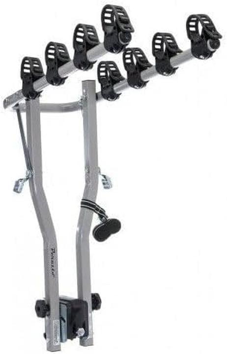 Produktbild Peruzzo Arezzo 667