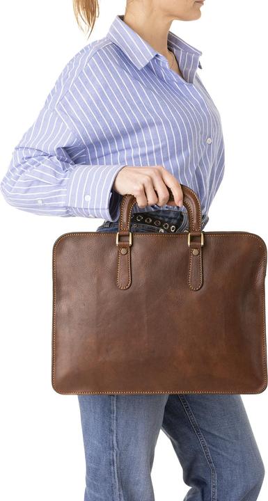 Actual product image Alessia Firenze Nan-4410