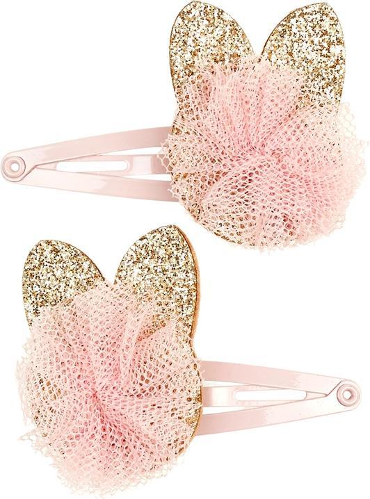 Souza for Kids Haarclip Suzan, 2 Stück (2 Stk.)