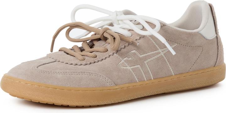 Image du produit Tamaris Sneaker (41)