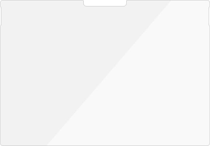 Produktbild PanzerGlass 6254 (1 Stk.)