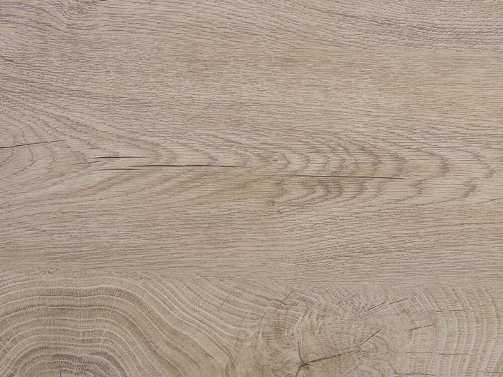 Produktbild Beliani Cambell (130 x 80 x 75 cm)