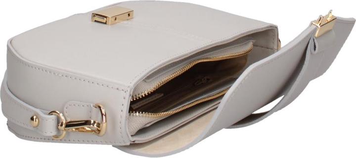 Produktbild Chiara Ferretti Cfr072Str2925Rr