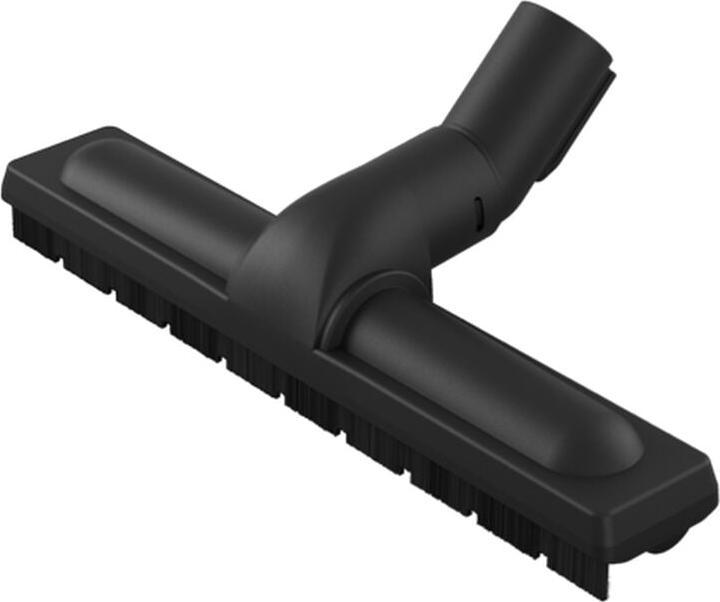 Produktbild AEG AB51C2SW