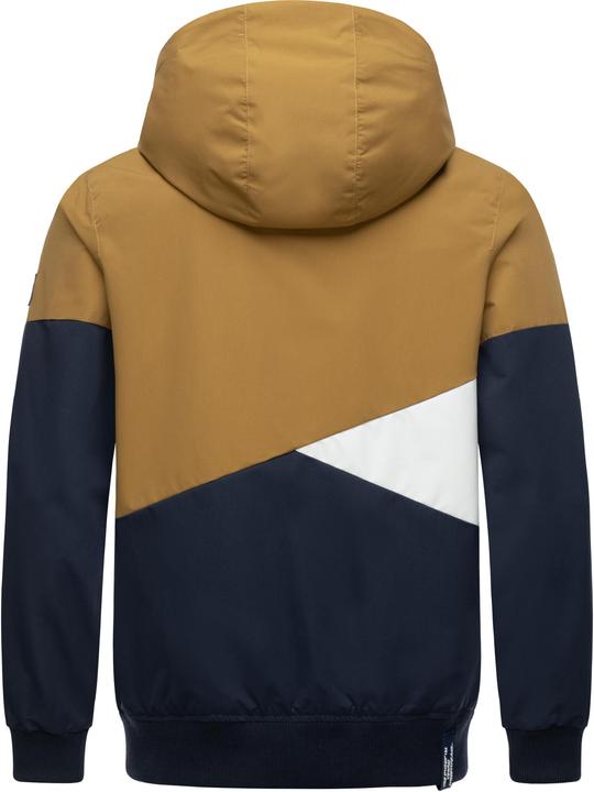 Produktbild Ragwear Renad (XL)