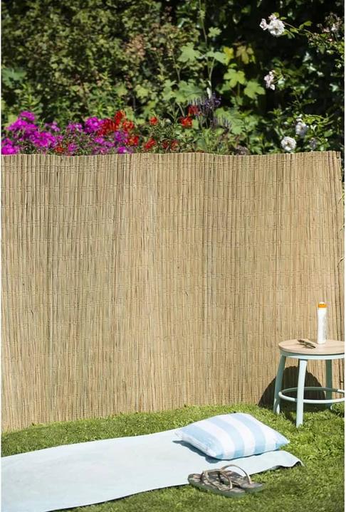 Produktbild Nature Saturnino