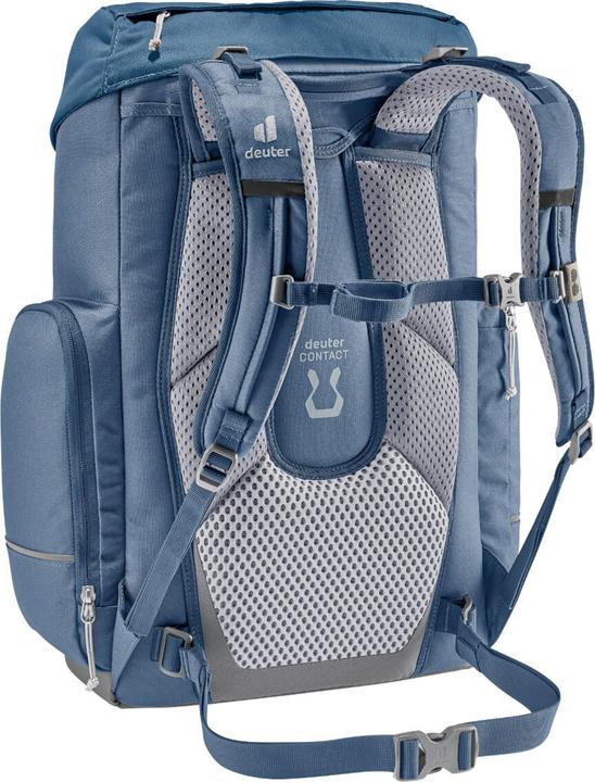 Produktbild Deuter Schulrucksack Scula (44 l)