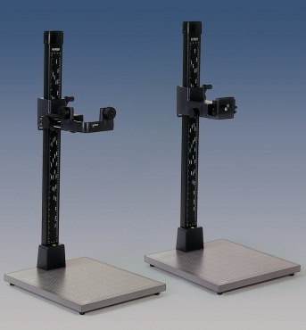Produktbild Kaiser Fototechnik Repro RS1+RA1 (Sonstige Chemie)