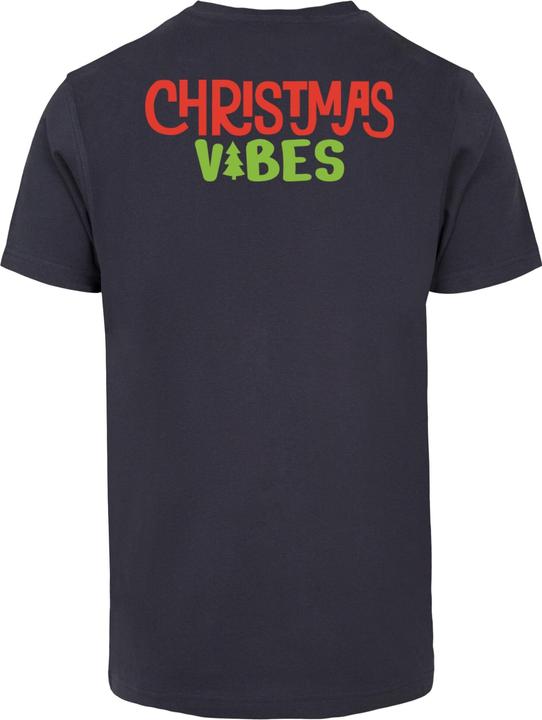 Image du produit Merchcode Thé Christmas Vibes - 182081 (M)