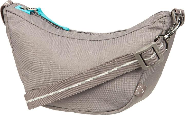 Image du produit Pacsafe Go anti-theft