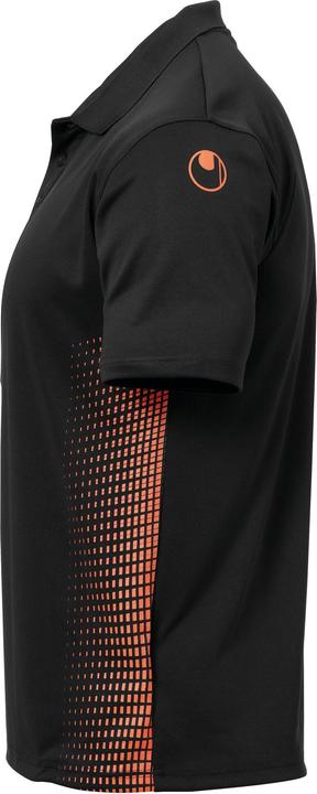 Produktbild Uhlsport Score