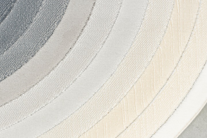 Actual product image Zuiver Olympic (160 x 230 cm)