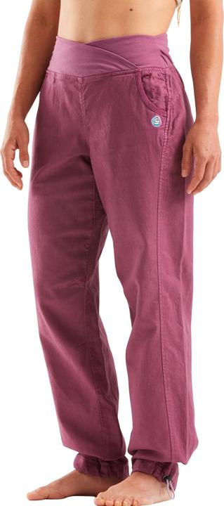 Produktbild E9 Indi (L)