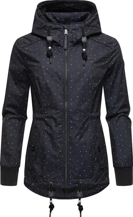 Produktbild Ragwear Danka Dots (L)