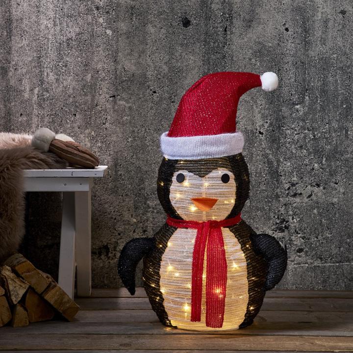 Image du produit Star Trading Tecidy