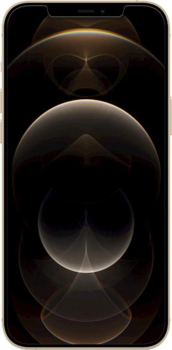 Produktbild Belkin ScreenForce (1 Stück, Apple iPhone 12 Pro Max)
