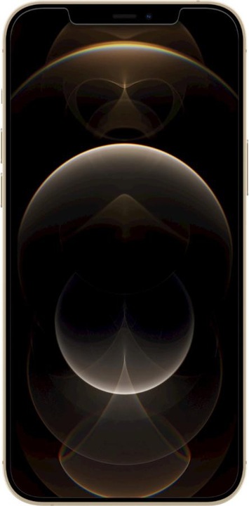 Produktbild Belkin ScreenForce (1 Stück, Apple iPhone 12 Pro Max)