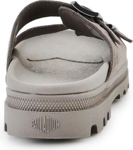 Produktbild Palladium Dunelite Riviera Sde Flip-Flops (38)