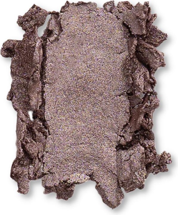 Actual product image Gokos Eyecolor (212 Smokey Mauve)