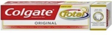 Produktbild Colgate Total Original 75ml (75 ml)