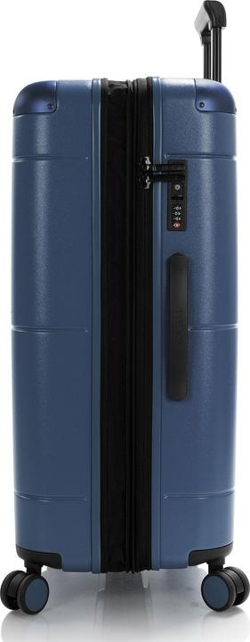 Image du produit Heys Zen - Valise trolley (101 l)