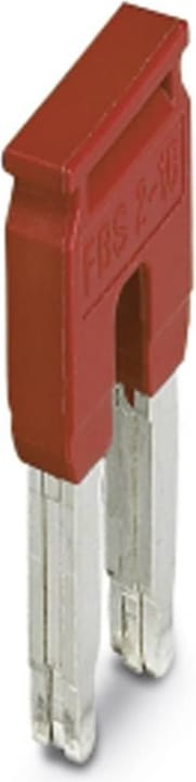 Produktbild Phoenix Contact Brücke für Reihenklemme