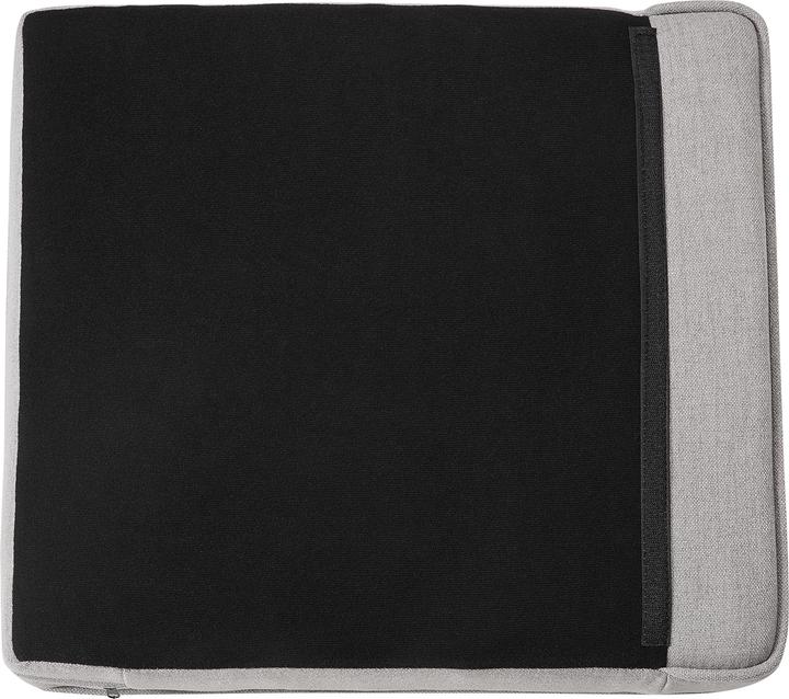 Produktbild Beliani Chesterfield