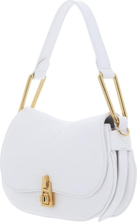 Bianco brillante