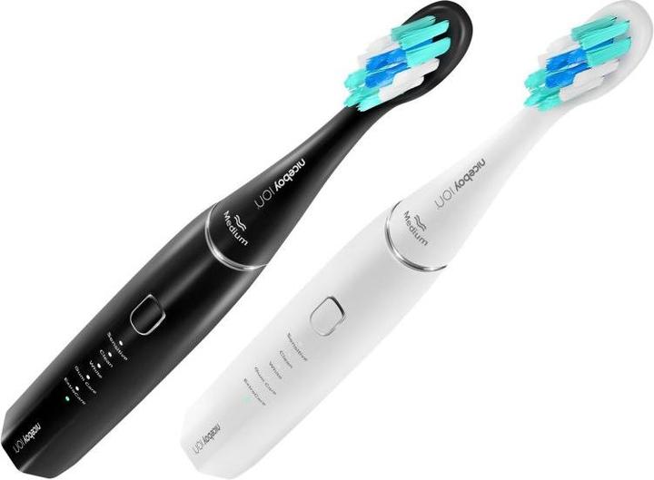 Actual product image Niceboy Sonicduopack