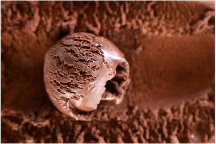 Image du produit Stöckel Eisdipper 1/12lt (Boules de glace)