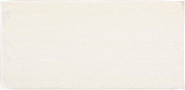 Produktbild edy&liv Aya C2c (30 x 50 cm)