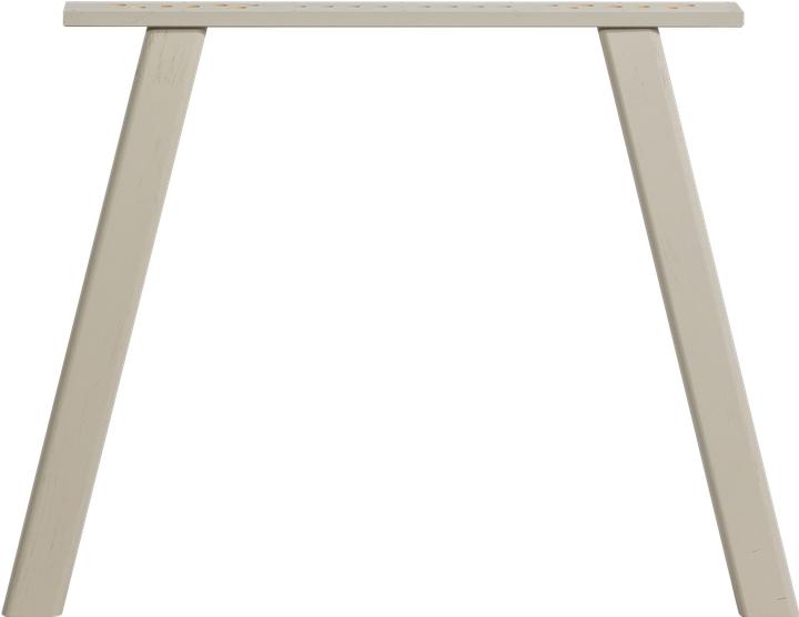 Actual product image Woood Your Unique Table