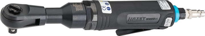 Immagine prodotto HAZET Cricchetto a impulsi 9021SR-1 (3/8")