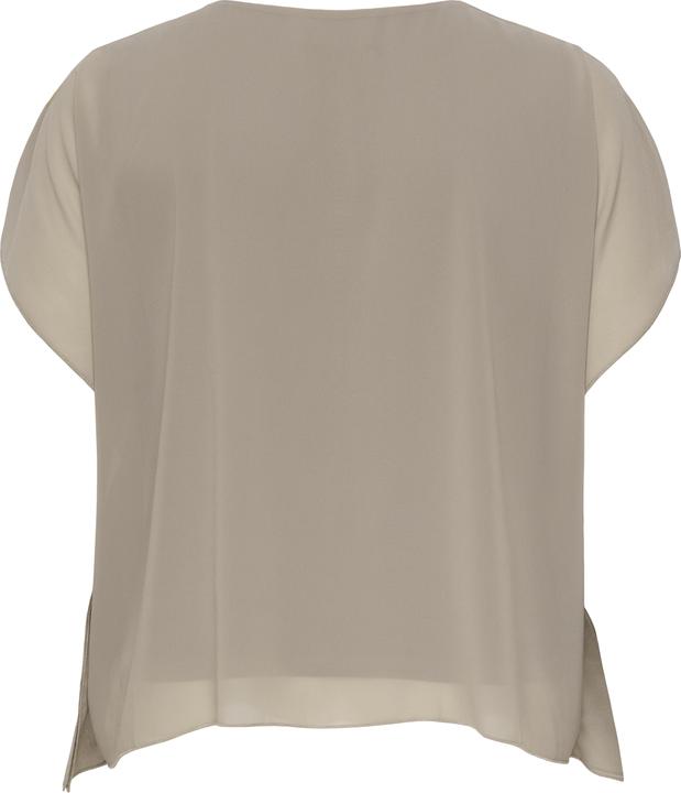 Produktbild Only CARCOKO Top Top (46)